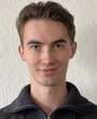 Simon Weikert