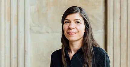 Josefine Jung