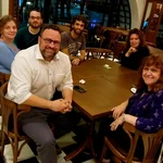 The Research Group on Military History at UBA.