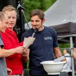 Campus Festival 2019