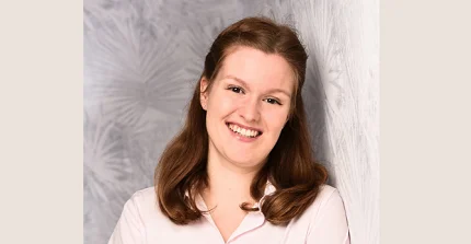 Lydia Bauer