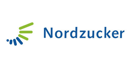 Logo Nordzucker