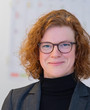 picture of Susanne Gnädig, Chairwoman of the WiMiPR, Copyright: ZIM/Thomas Roese