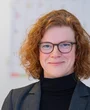 picture of Susanne Gnädig, Chairwoman of the WiMiPR, Copyright: ZIM/Thomas Roese