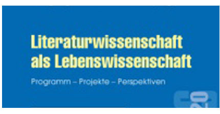 Logo Lebenswissen