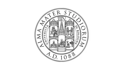 Università di Bologna