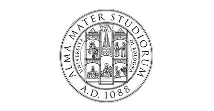 Università di Bologna