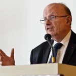 André Legrand