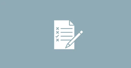 Application Documents