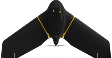 Ebee