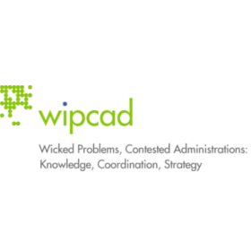Logo WIPCAD
