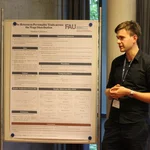 Workshop impressions