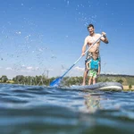 SUP
