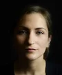 Alina Omerbasic, M.A.