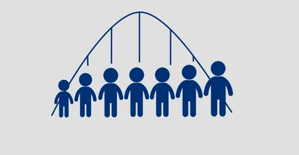Humanbiology Logo