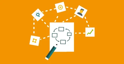 Digital Learning Tools
