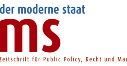 Logo dms