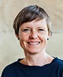 Nicole Körner