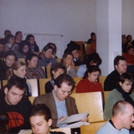 Lateintag 2005