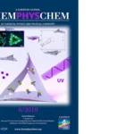 https://onlinelibrary.wiley.com/doi/full/10.1002/cphc.201900204