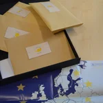 Bestandteile des GeoBreakouts