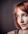 Portrait Kyra Peikert