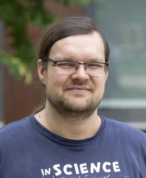 Foto Robert Reggentin
