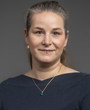 Porträt Jasmin Blümlein