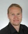 Dr. Eik Dödtmann