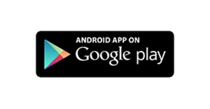 Link zum Android Store