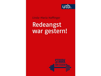 Buch Titel und Autor*in