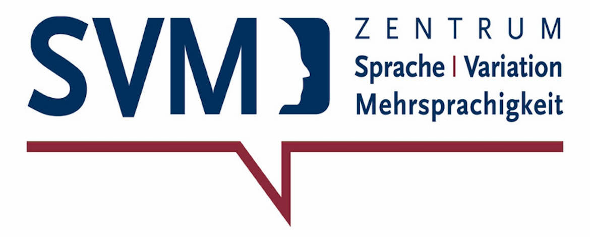 SVM Logo - 