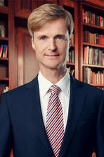 Norman Weiß