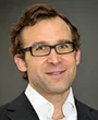 Foto Neumaier
