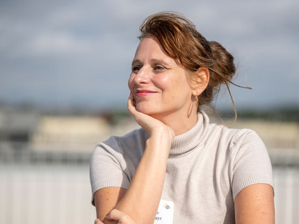 Susanne Stadlmayr
