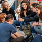 Campus Festival 2019