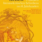 Essen, töten, heilen
