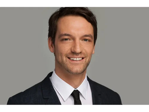 Dr. Fabian Joas
