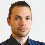 Bild von Sascha Steger