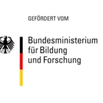 Logo BMBF