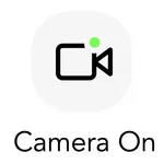 Screenshot Camera