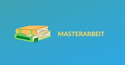 Masterarbeit-Grafik