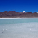 Salar de Pocitos II.