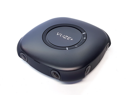 VUZE__3D_360__VR_Camera