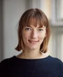 Johanna Wetzel