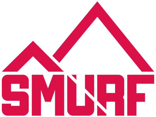 Logo des SMURF-Seminars