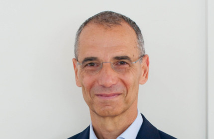 Prof. Dr. Michael Wolffsohn