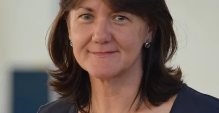 Isabel Fariñas