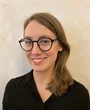 Jule Ana Herrmann