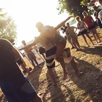Klitschnass Festival 2018